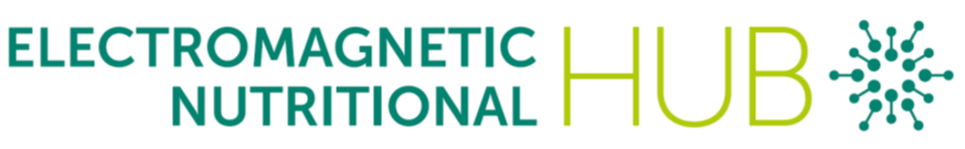 Electromagnetic Nutritional Hub
